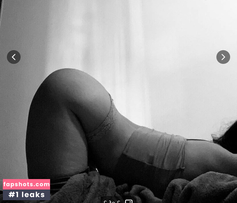 Kenna Vita nude babe gallery