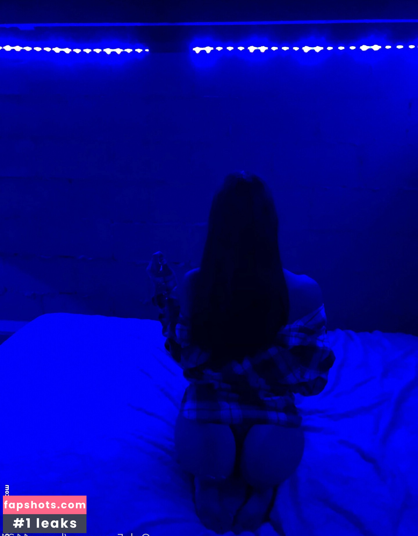 kenna1124 gallery photo #12