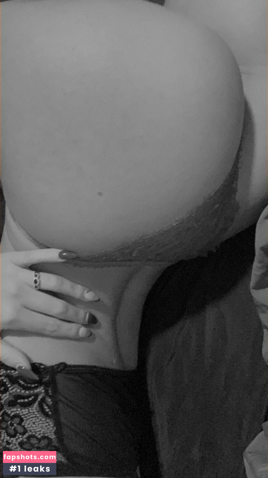 kenna1124 gallery photo #15