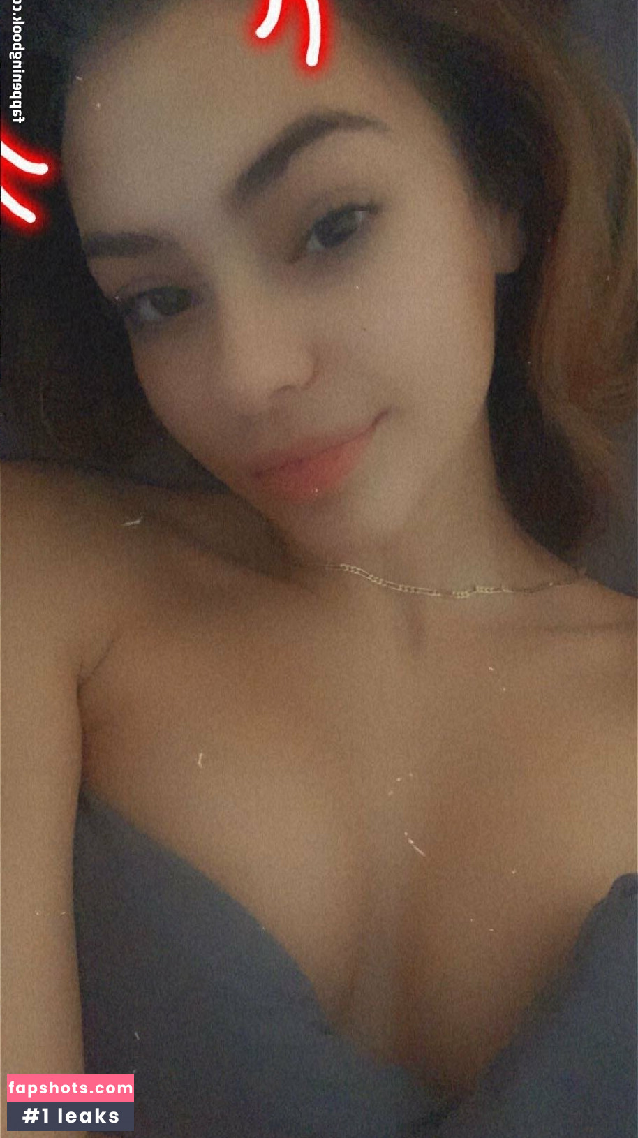 kenna1124 nude babe gallery