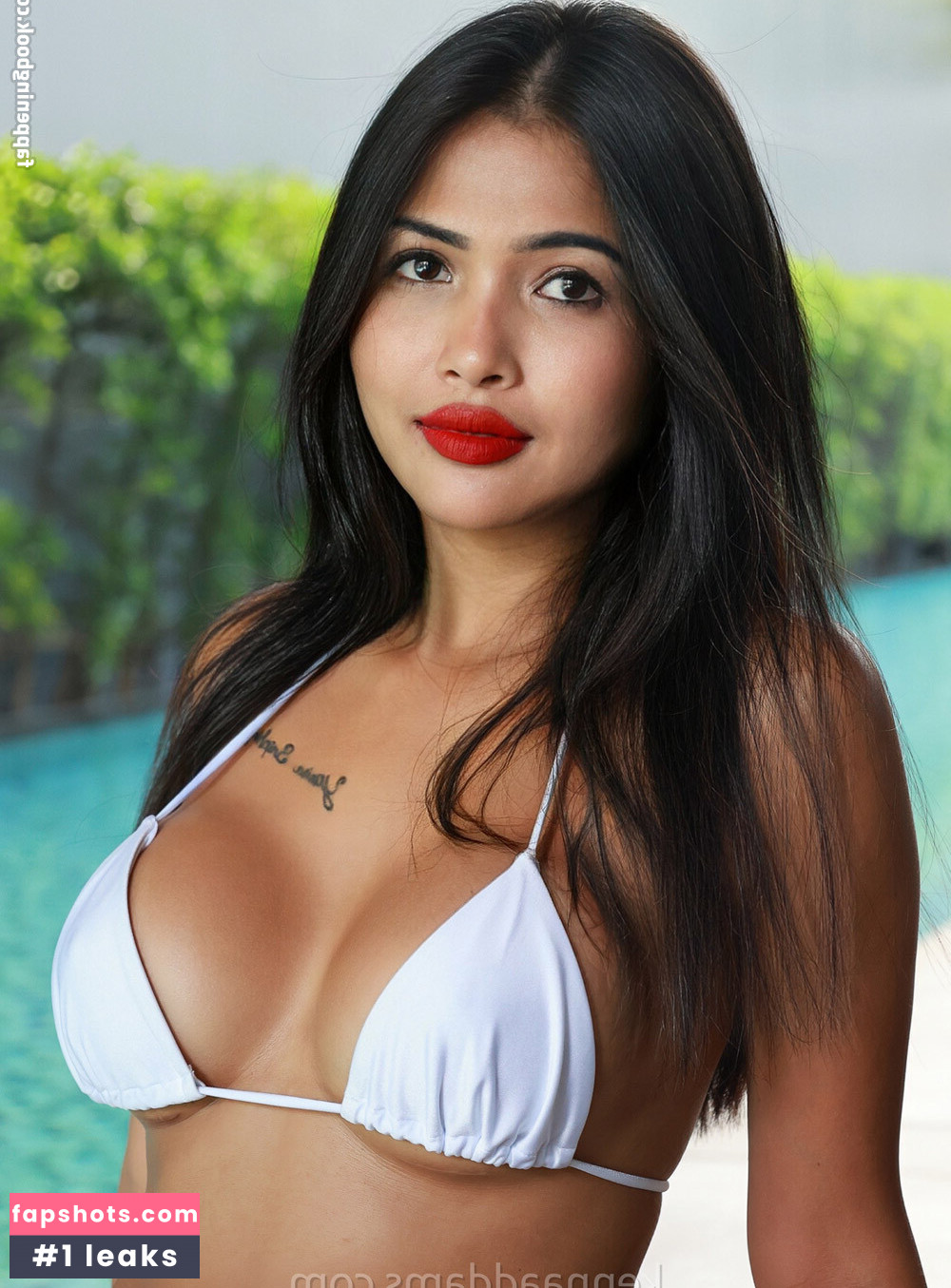 kennaaddams gallery photo #2