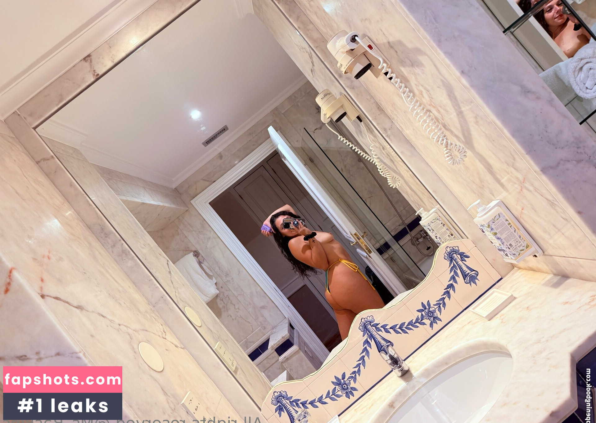 kennabxxx gallery photo #18