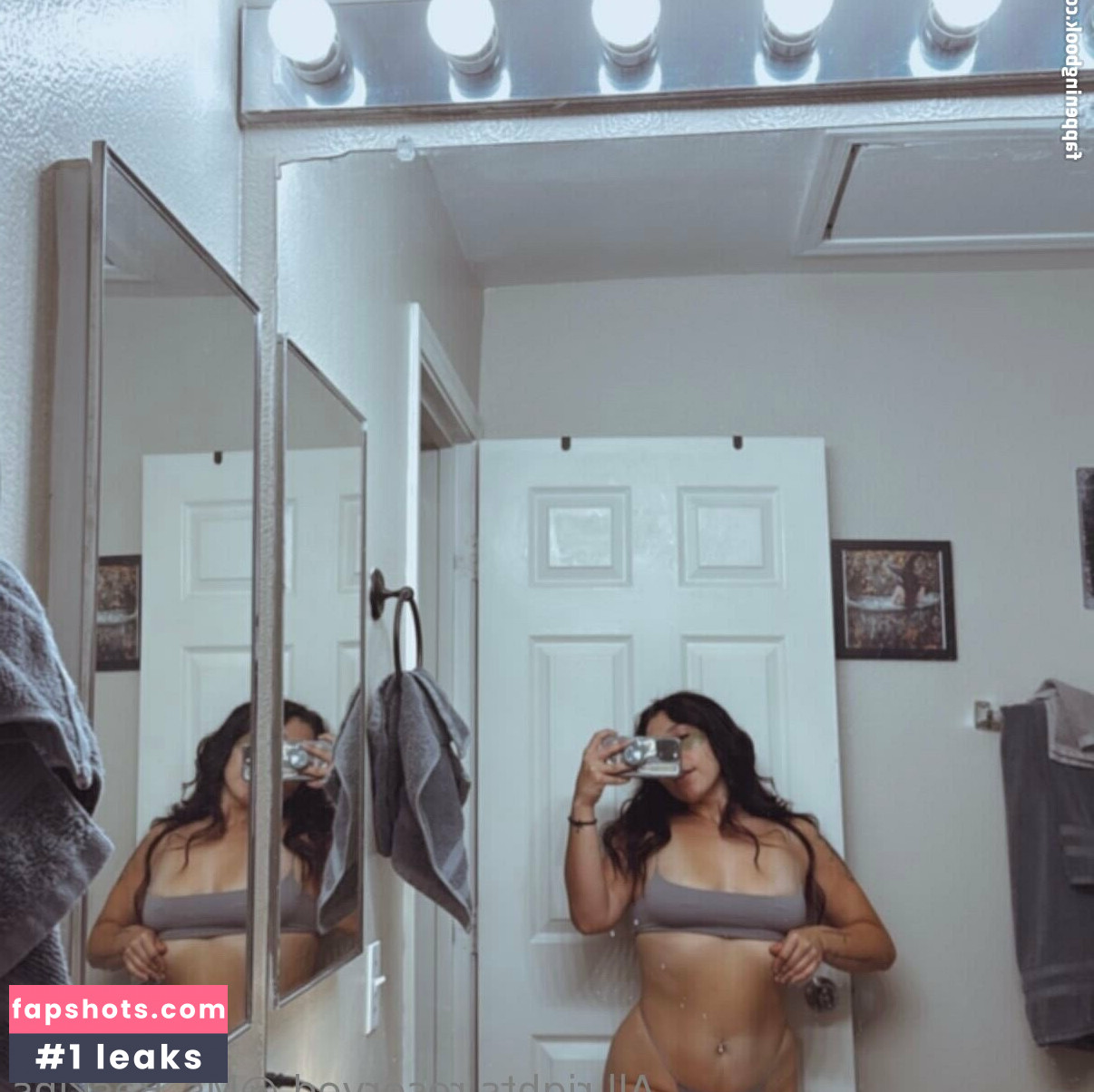 kennabxxx gallery photo #22