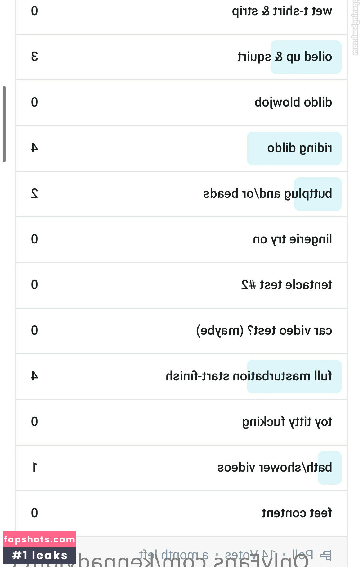 kennadyjofree gallery photo #14