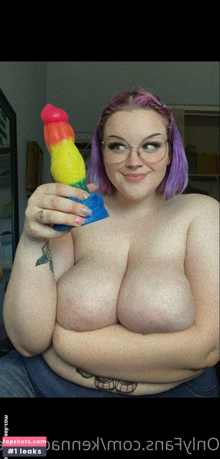 kennadyjofree gallery photo #17