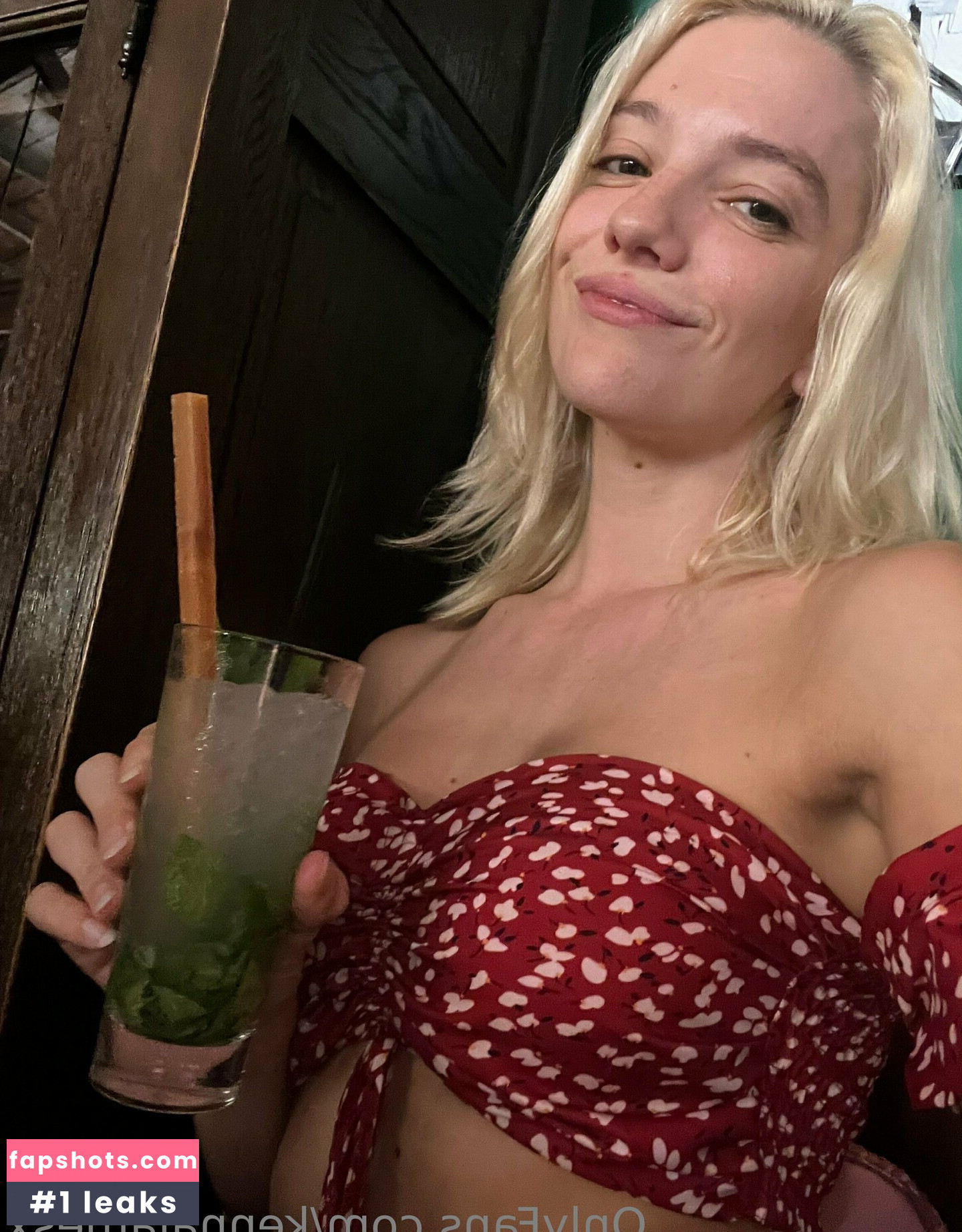 kennajamesx Nacktheit OnlyFans Fotos #16 - Fapshots