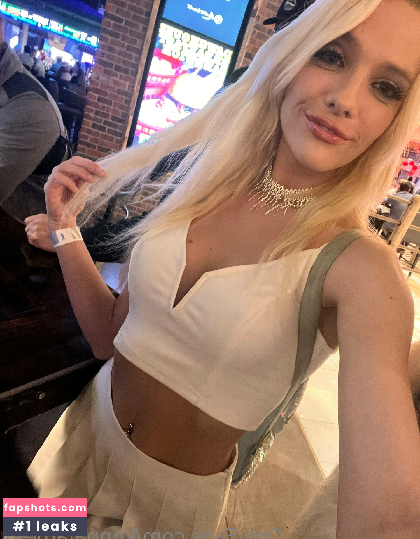 kennajamesx Nacktheit OnlyFans Fotos #36 - Fapshots