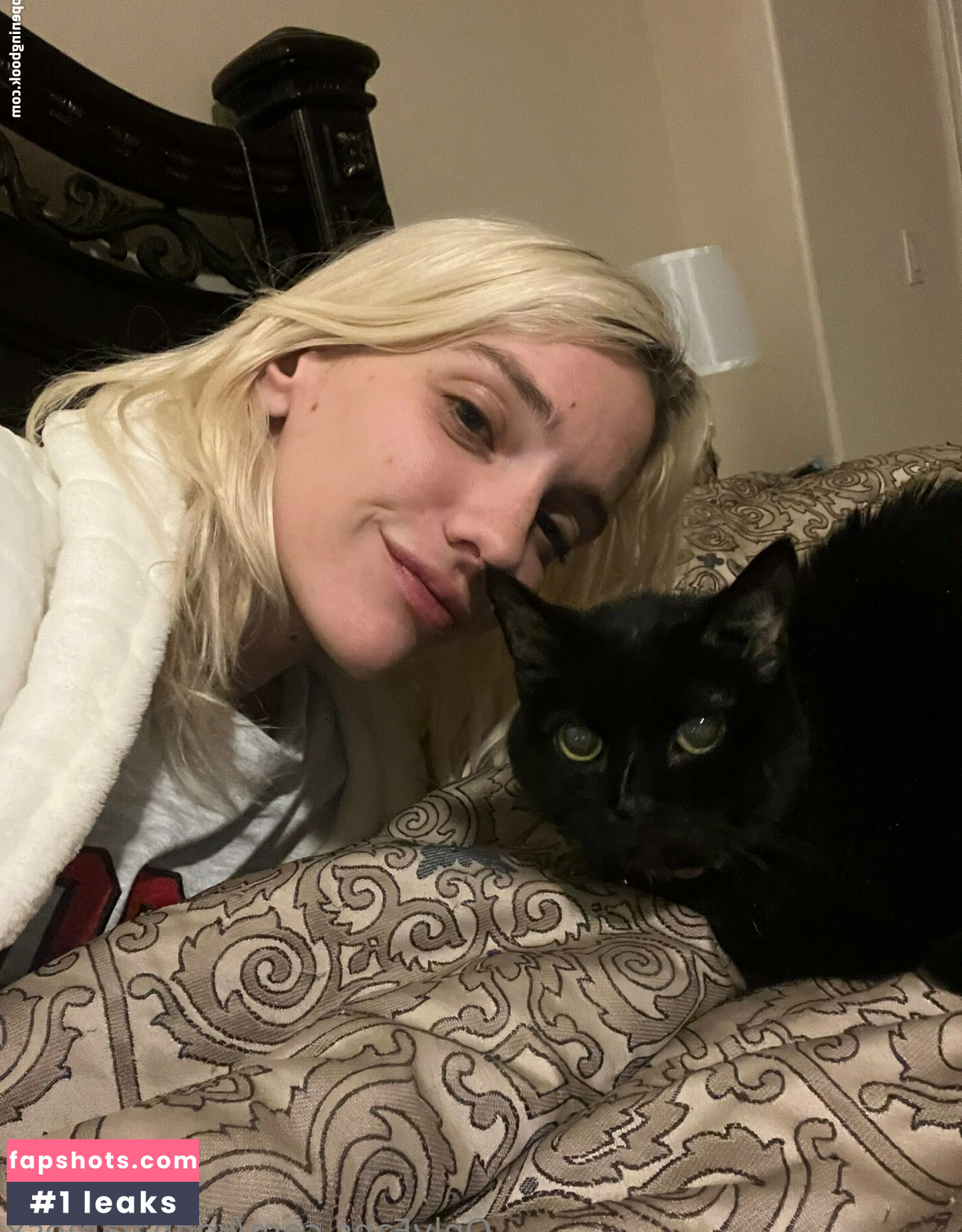 kennajamesx Nacktheit OnlyFans Fotos #6 - Fapshots