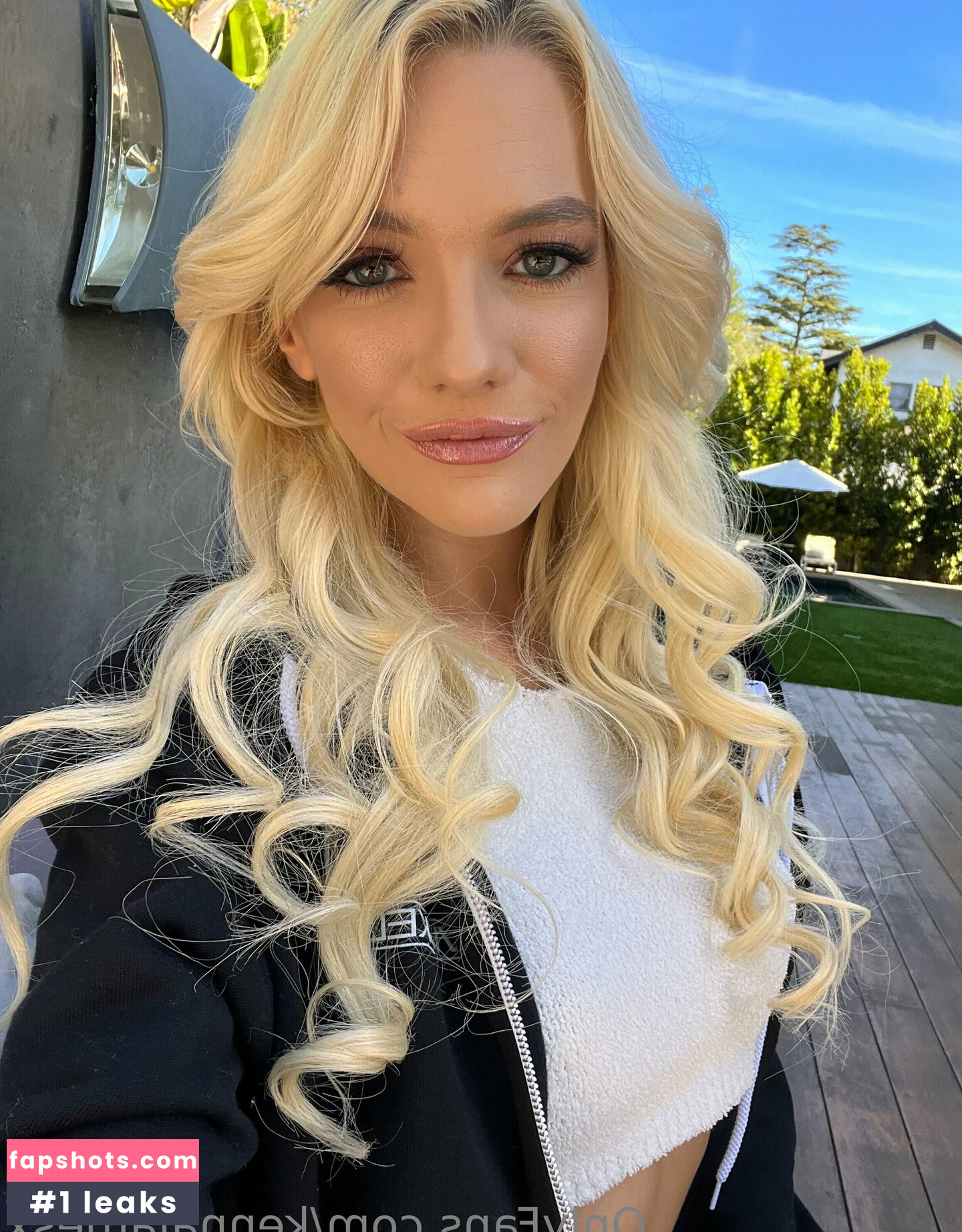 kennajamesx Nacktheit OnlyFans Fotos #53 - Fapshots