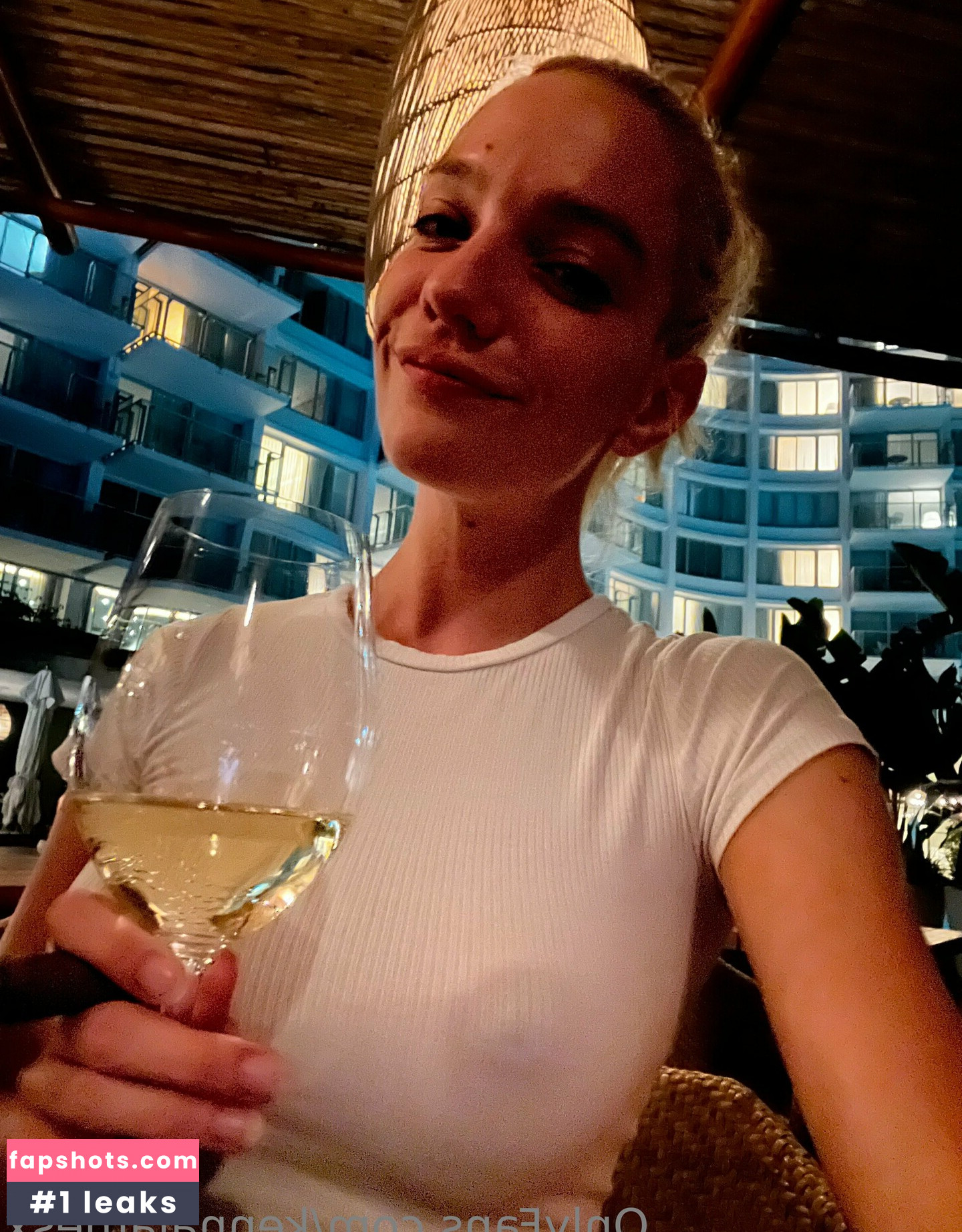 kennajamesx Nacktheit OnlyFans Fotos #9 - Fapshots