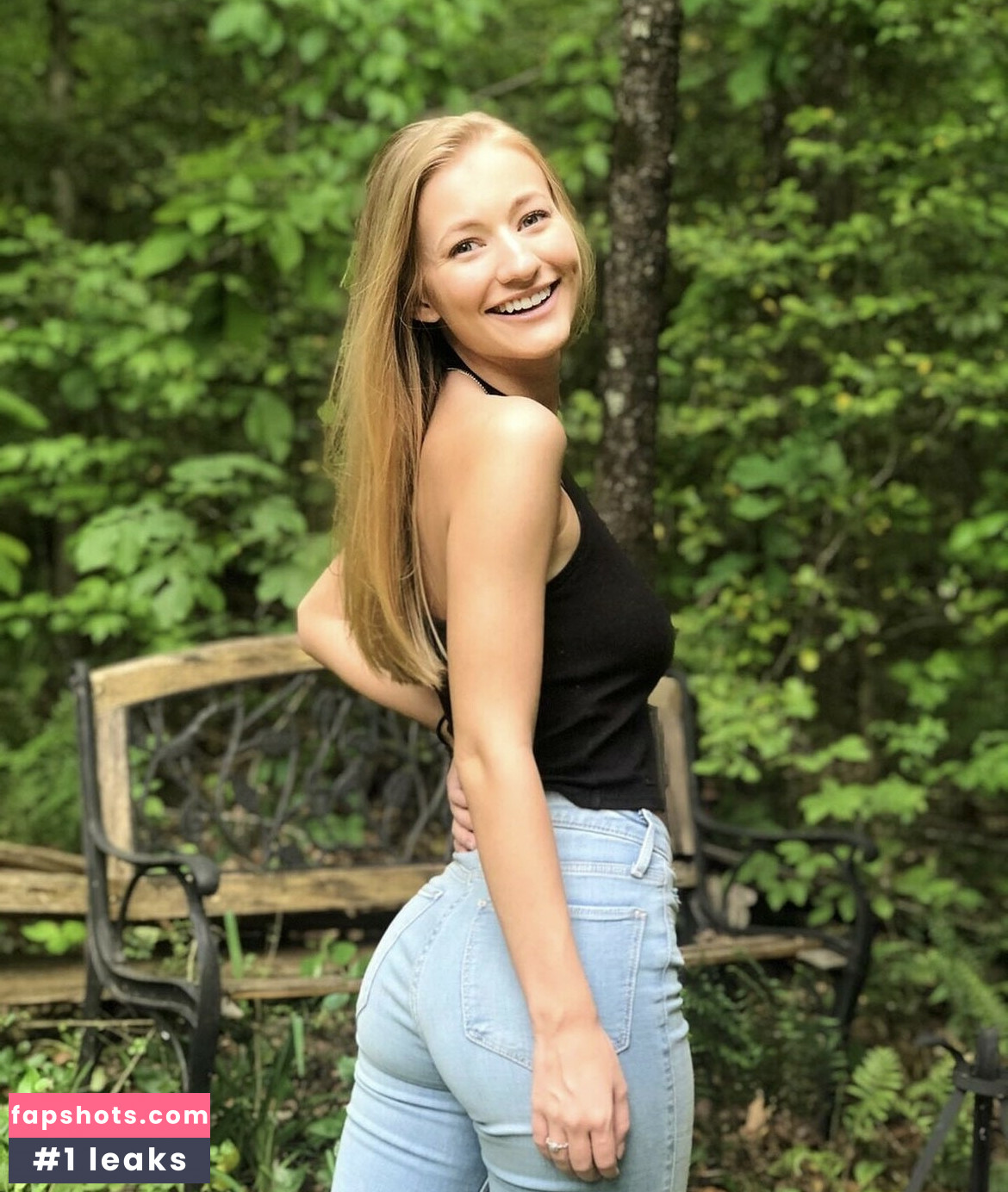 Kennamlr gallery photo #6