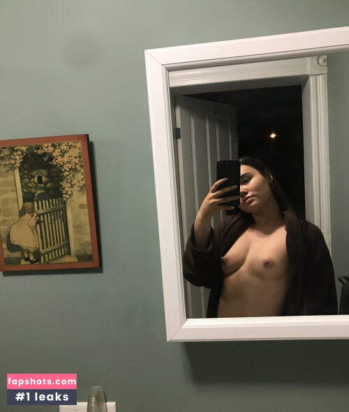 Kennaxx Nude Leaks OnlyFans - Fapshots