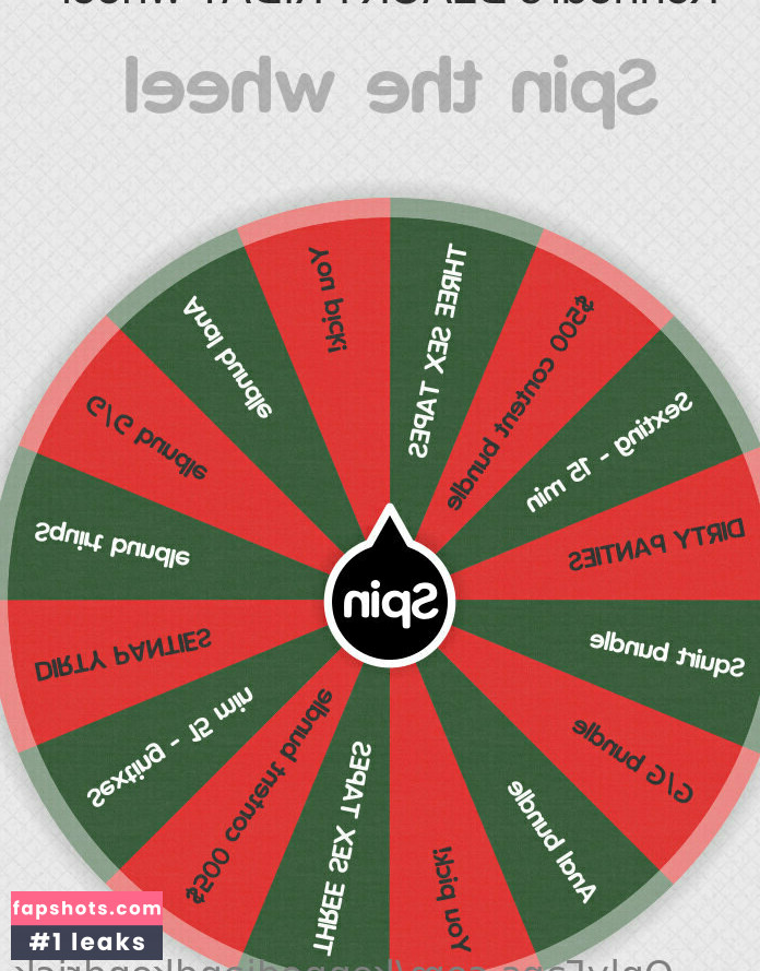 kennediandkendrick gallery photo #14