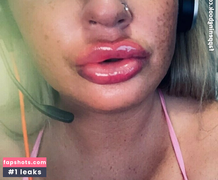 kennediandkendrick gallery photo #15