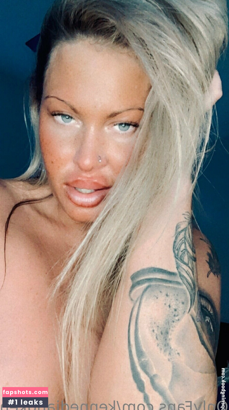 kennediandkendrick gallery photo #17