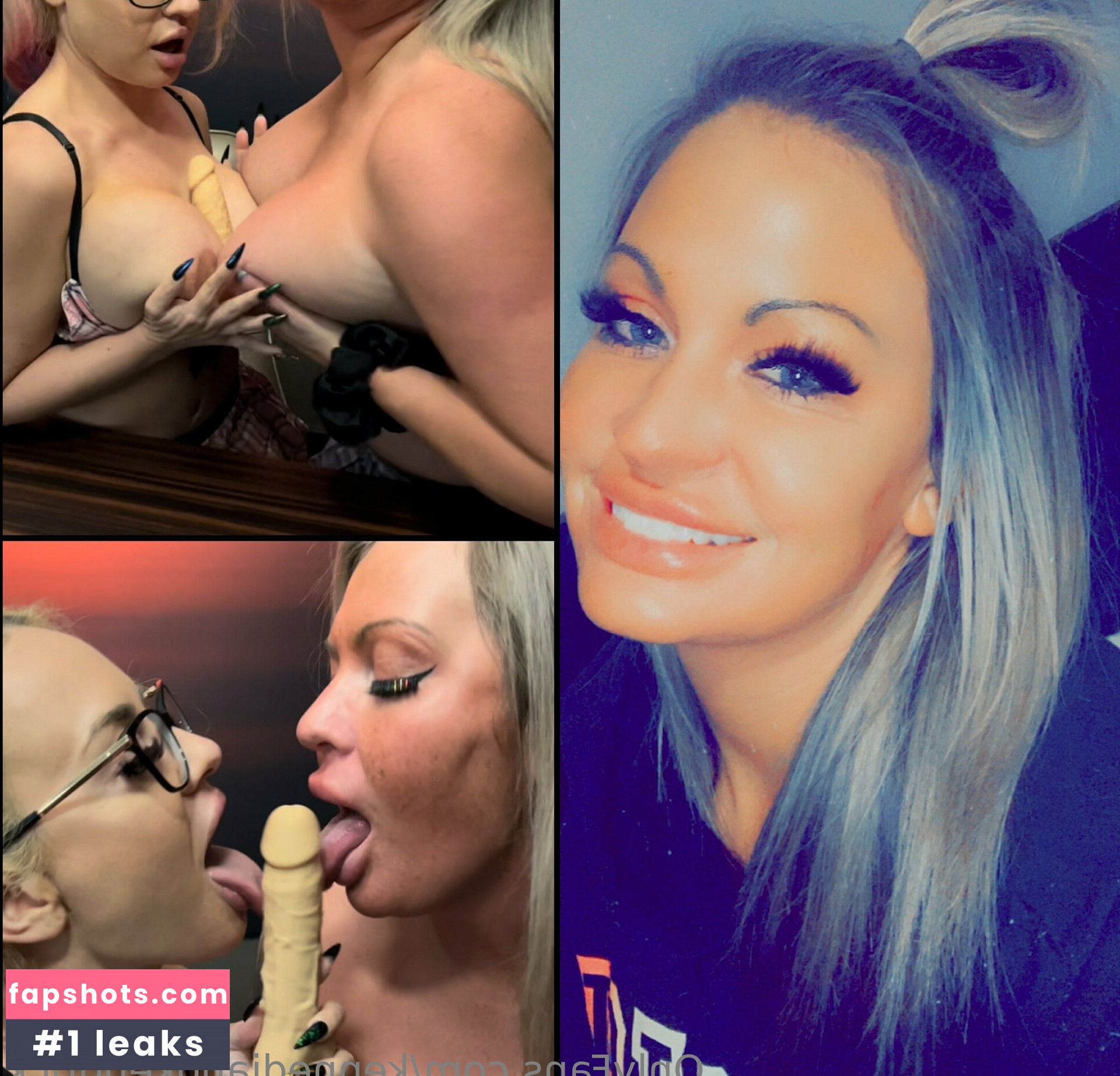 kennediandkendrick gallery photo #29