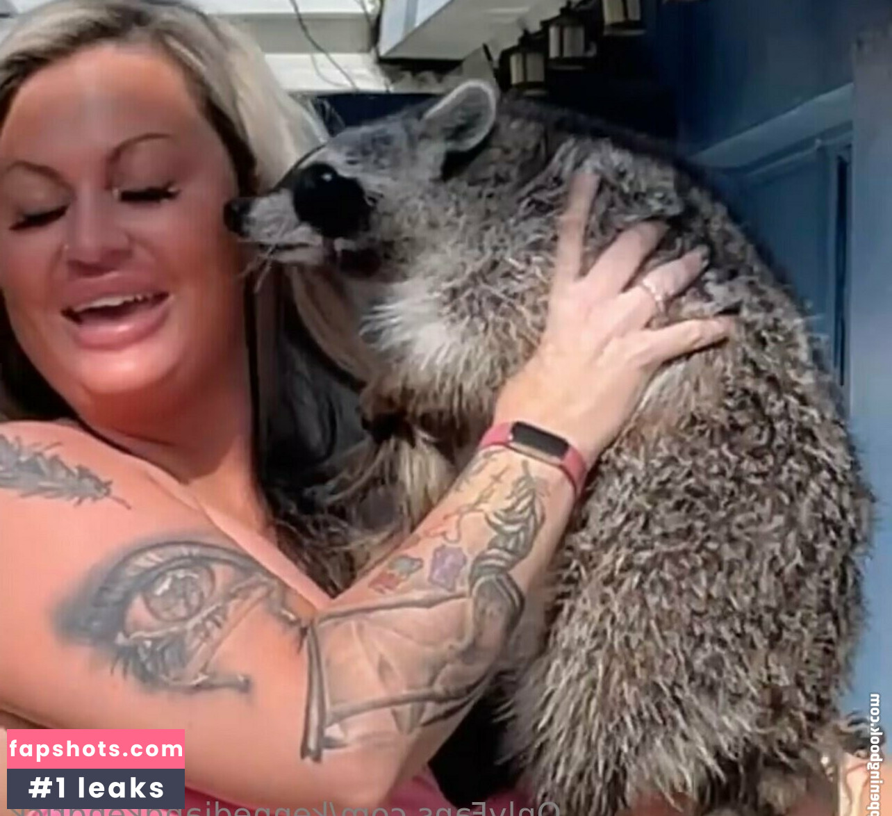 kennediandkendrick gallery photo #30