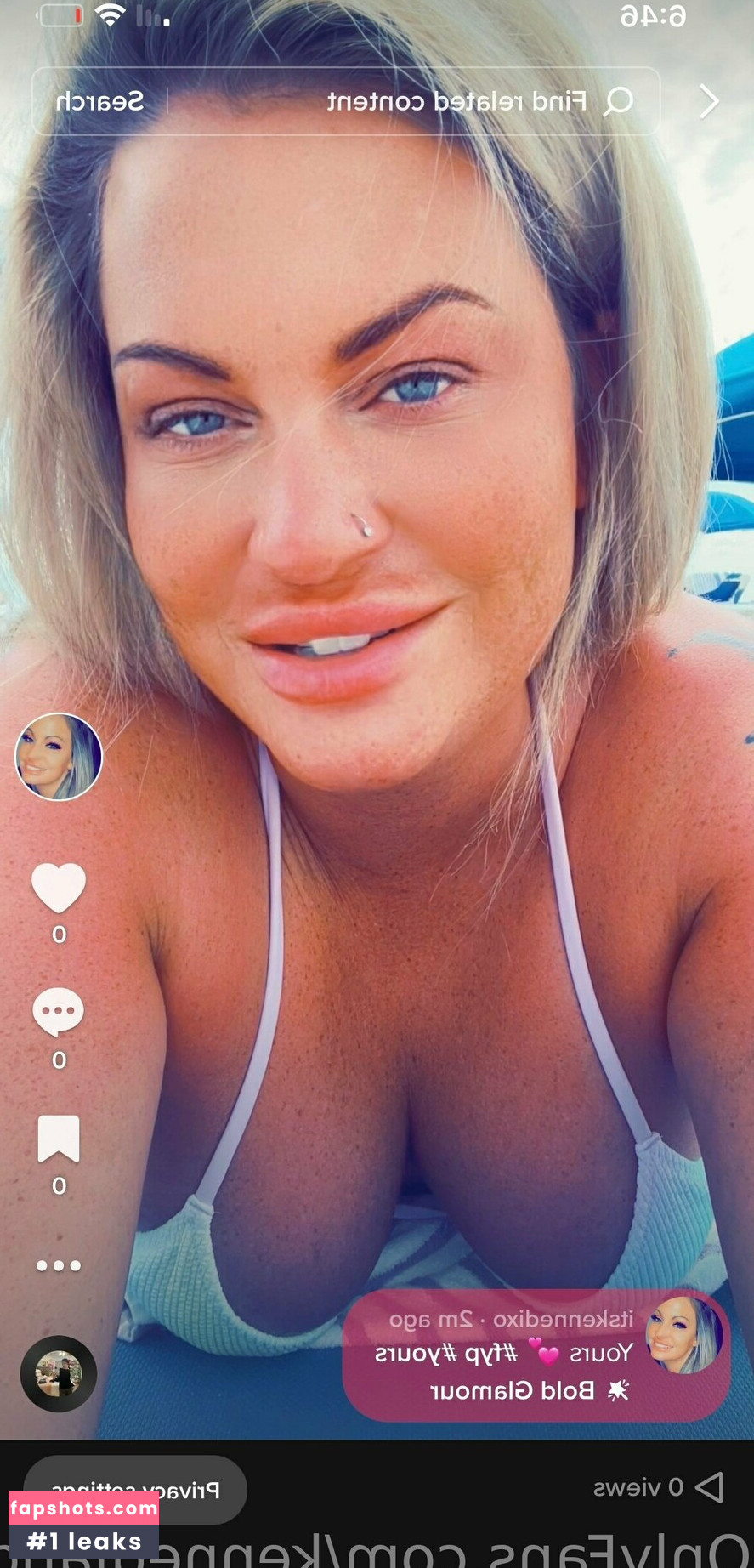 kennediandkendrick gallery photo #5