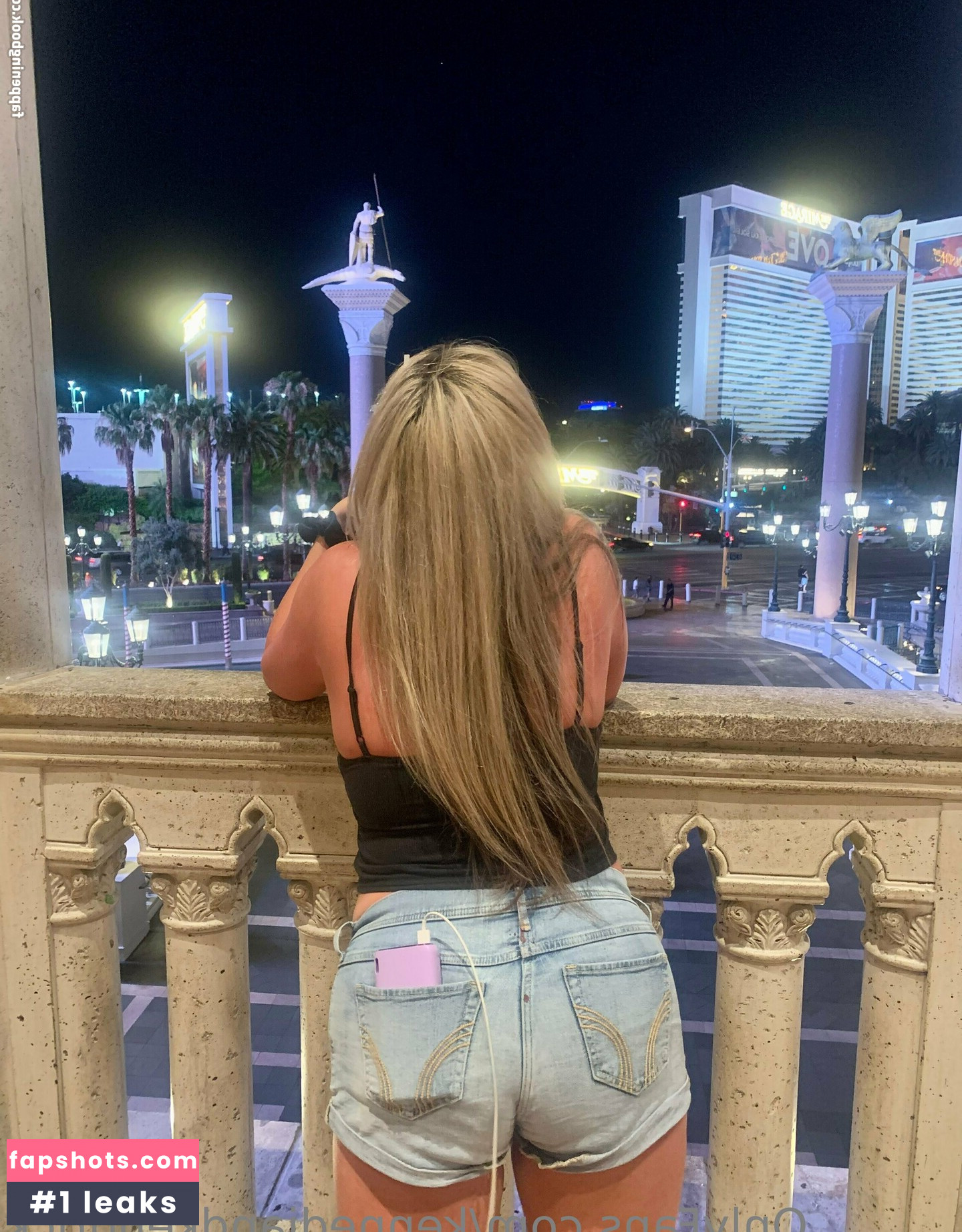 kennediandkendrick gallery photo #9