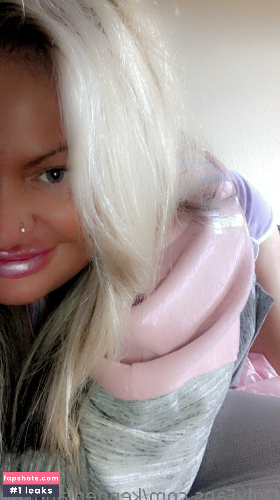 kennediandkendrick gallery photo #10