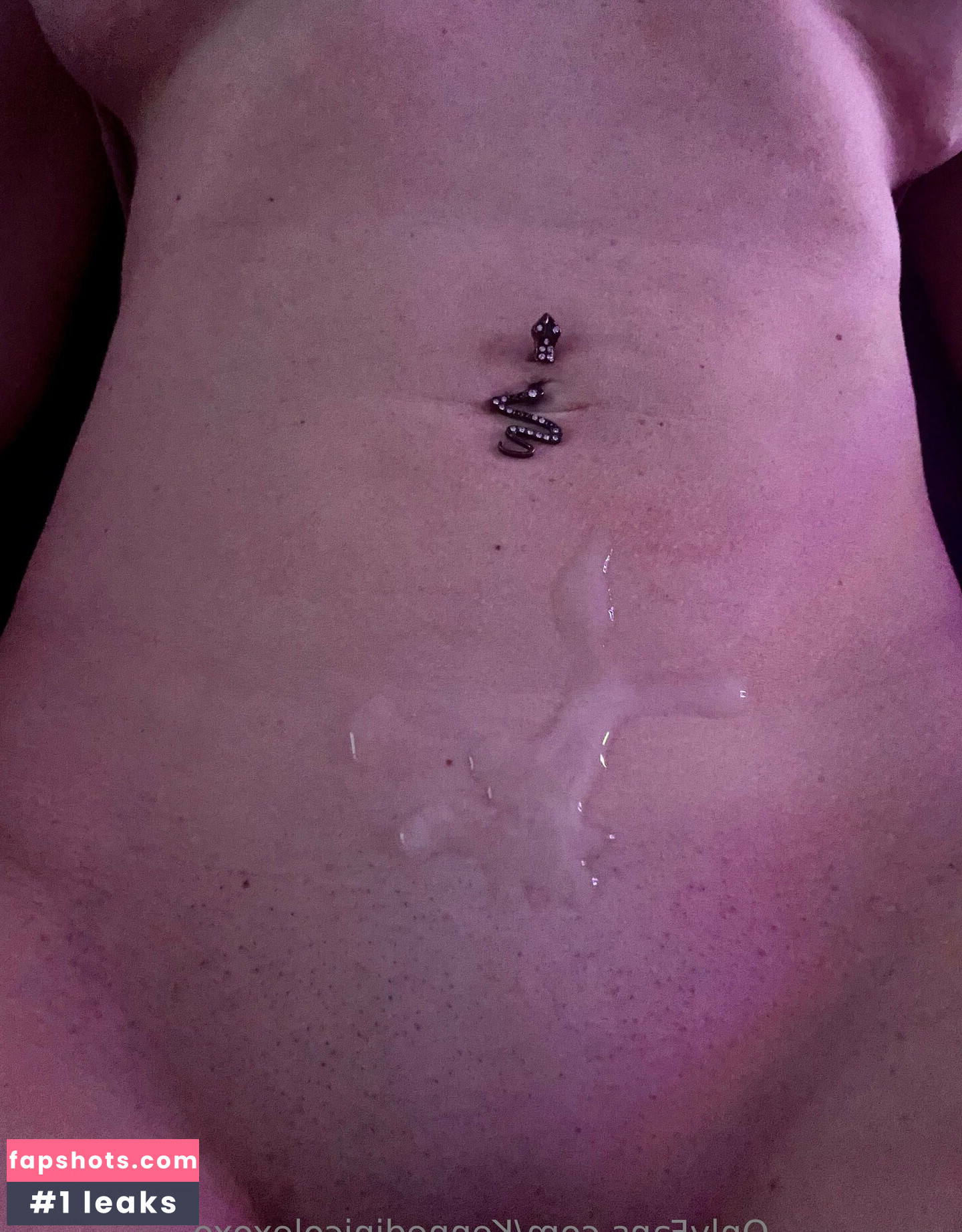 kennedinicolexoxo gallery photo #12