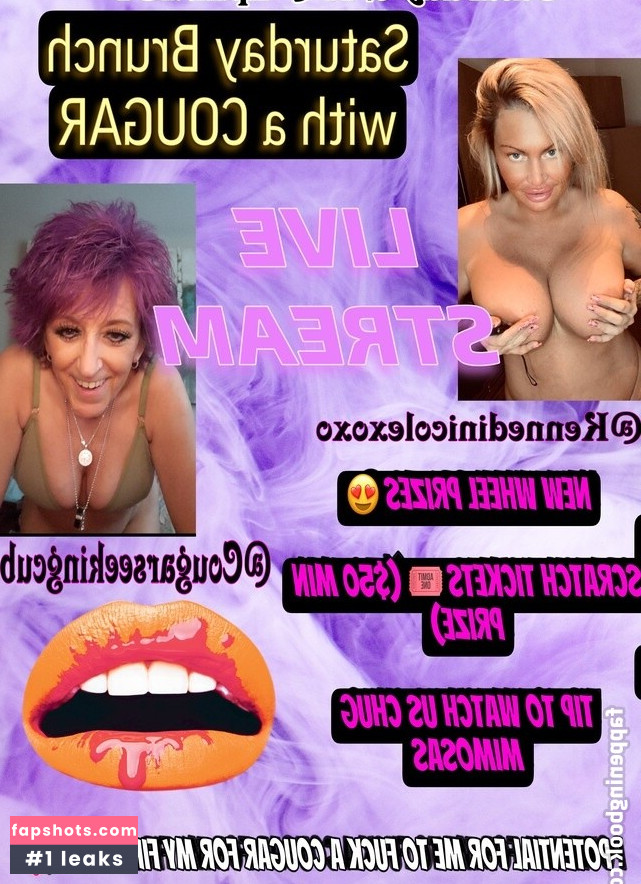 kennedinicolexoxo gallery photo #18