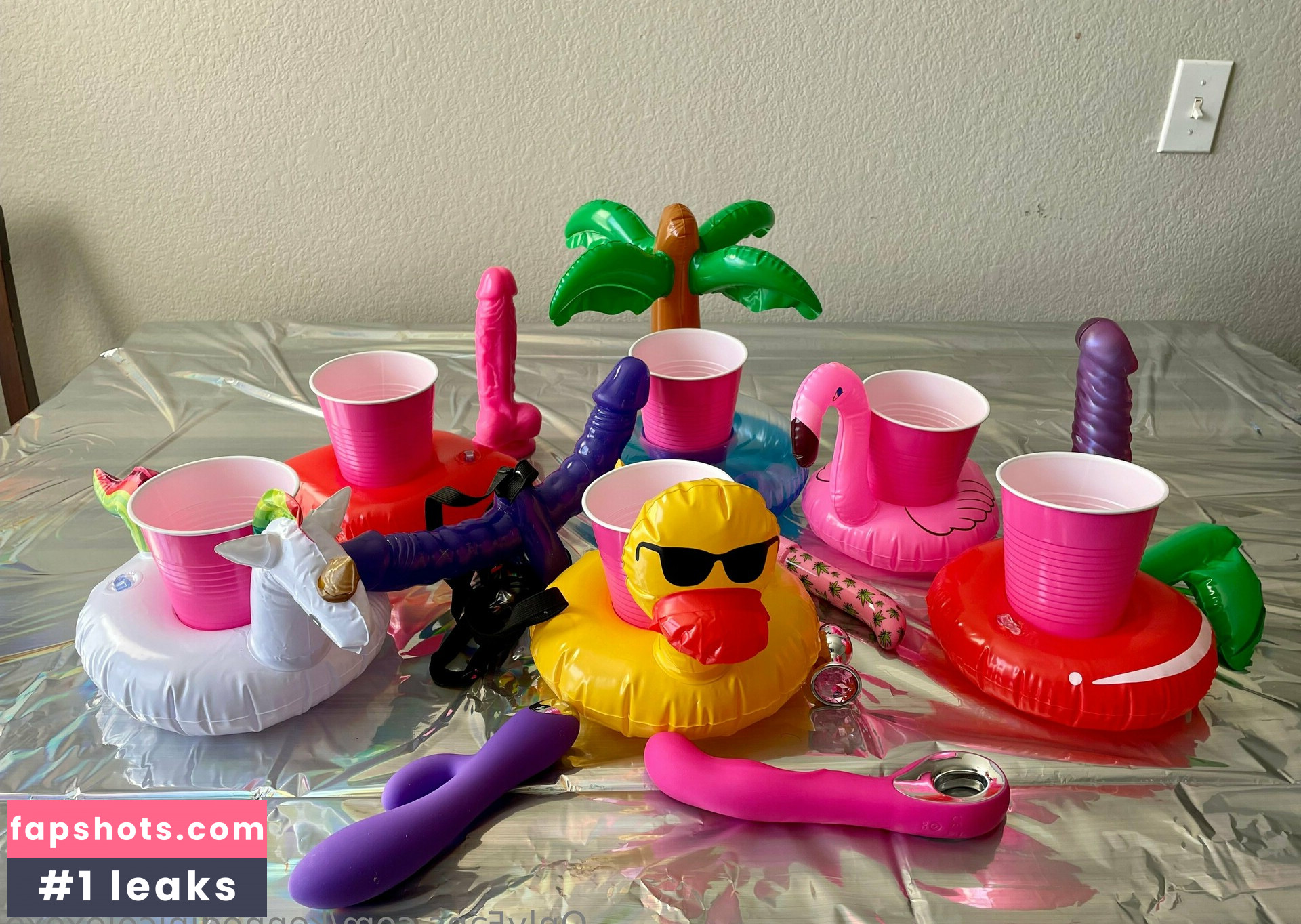 kennedinicolexoxo gallery photo #19