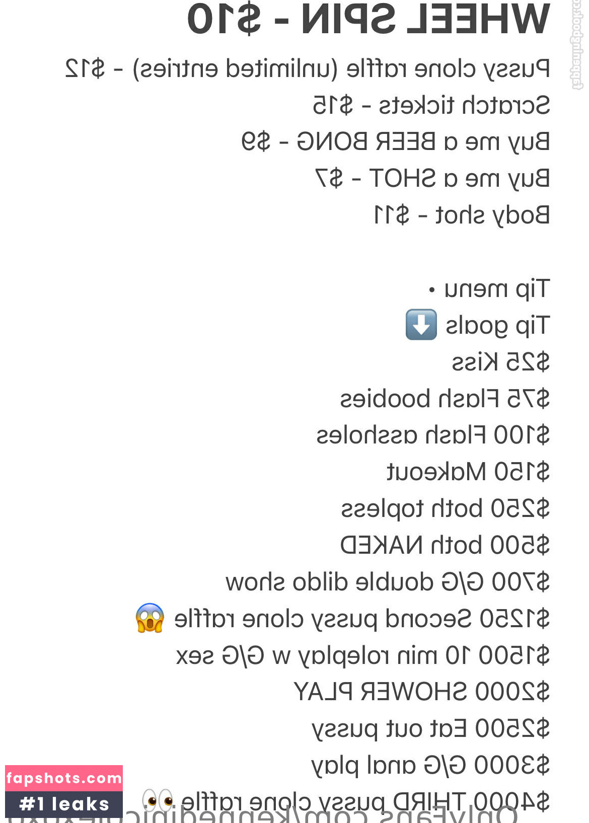 kennedinicolexoxo gallery photo #20