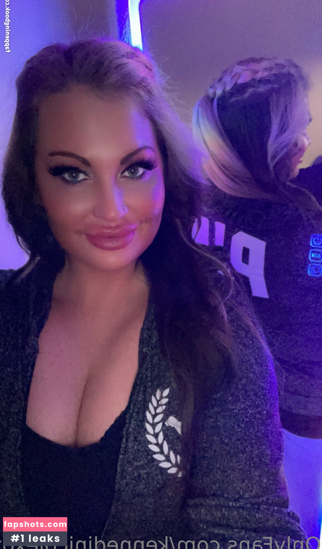 kennedinicolexoxo gallery photo #21