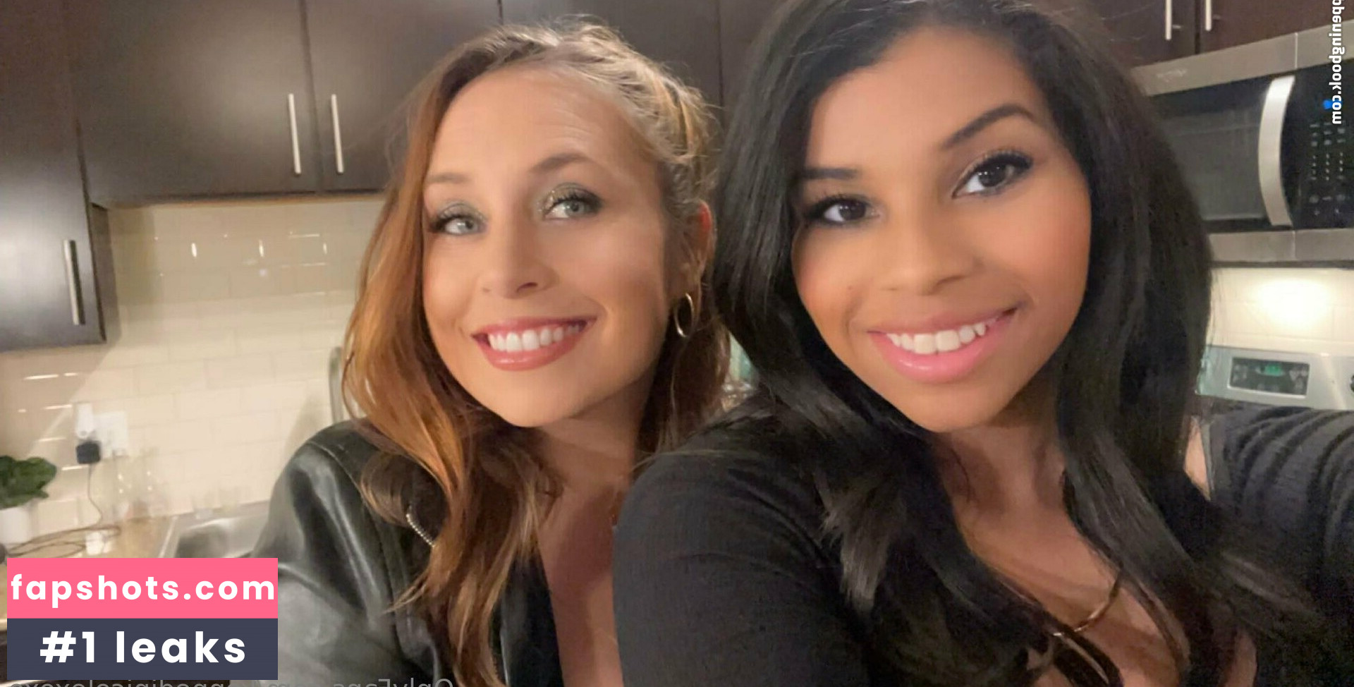 kennedinicolexoxo gallery photo #25