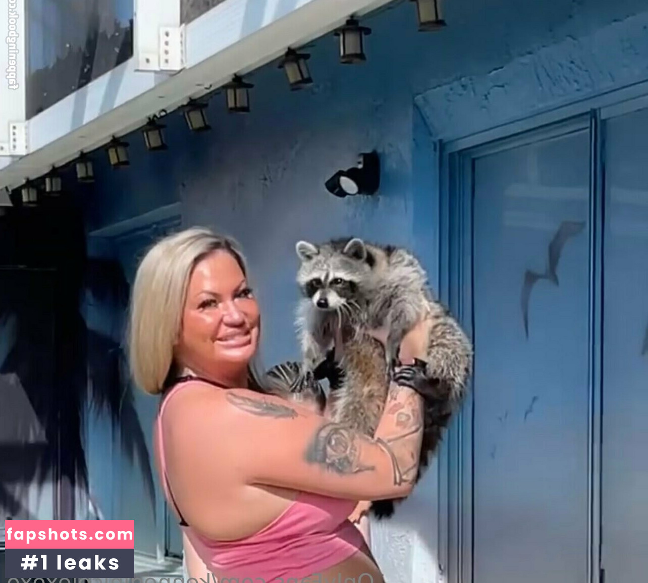 kennedinicolexoxo gallery photo #29