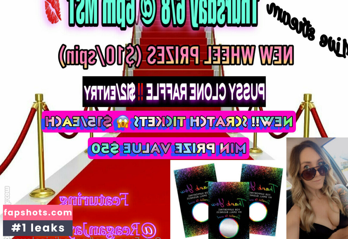 kennedinicolexoxo gallery photo #30