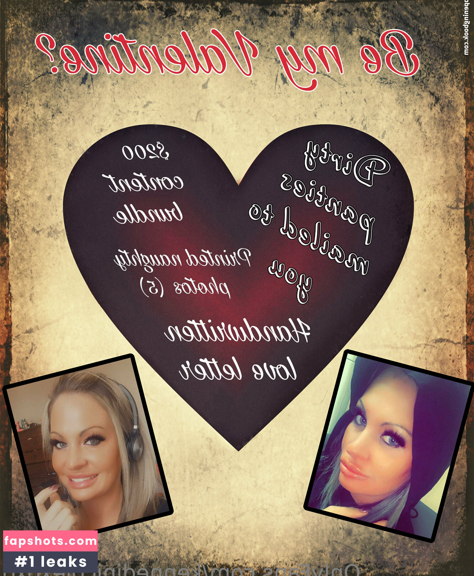 kennedinicolexoxo gallery photo #35