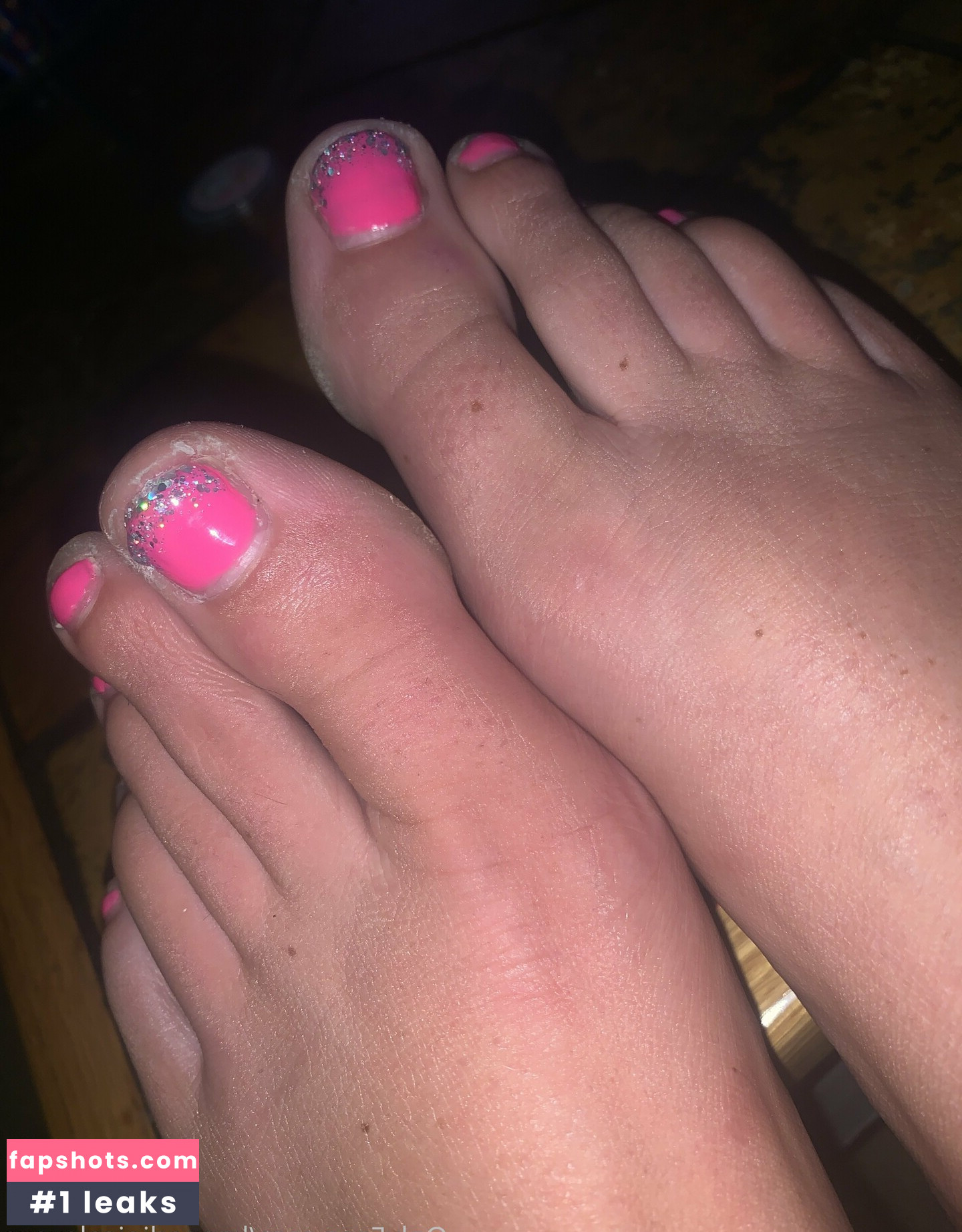 kennedinicolexoxo gallery photo #40