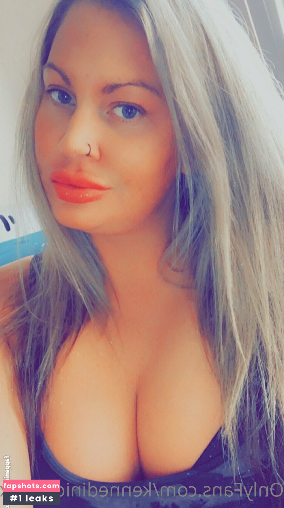 kennedinicolexoxo gallery photo #44