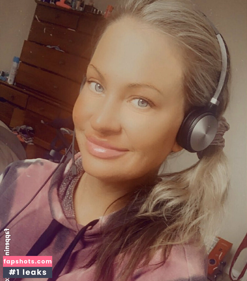 kennedinicolexoxo gallery photo #45