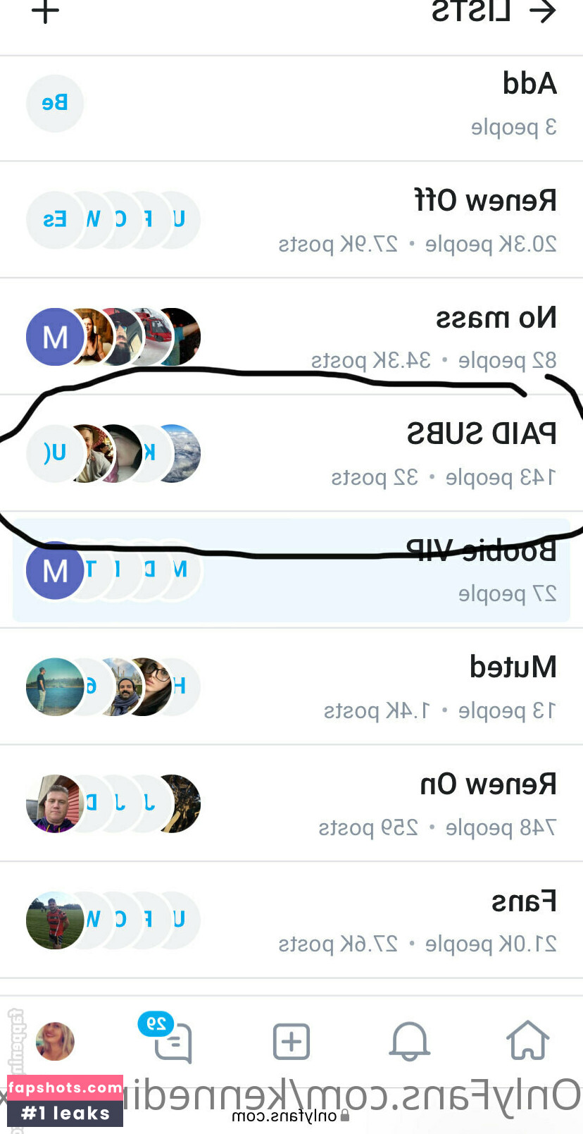 kennedinicolexoxo gallery photo #47