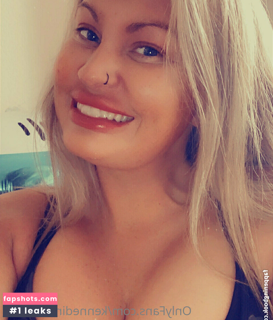 kennedinicolexoxo gallery photo #49