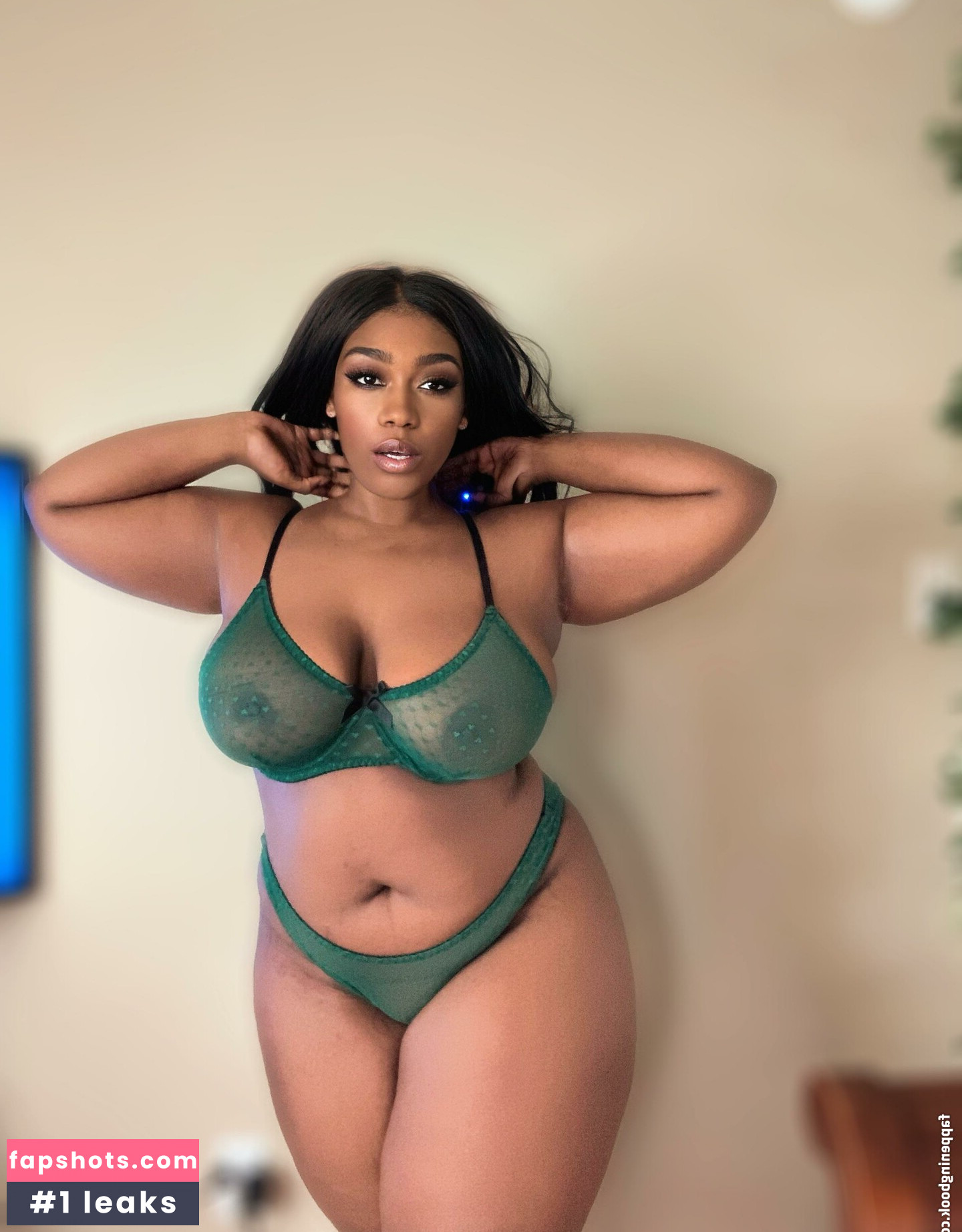 Kennedy Davis gallery photo #8