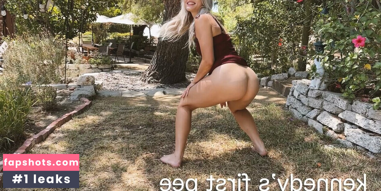 kennedy.monroe gallery photo #3