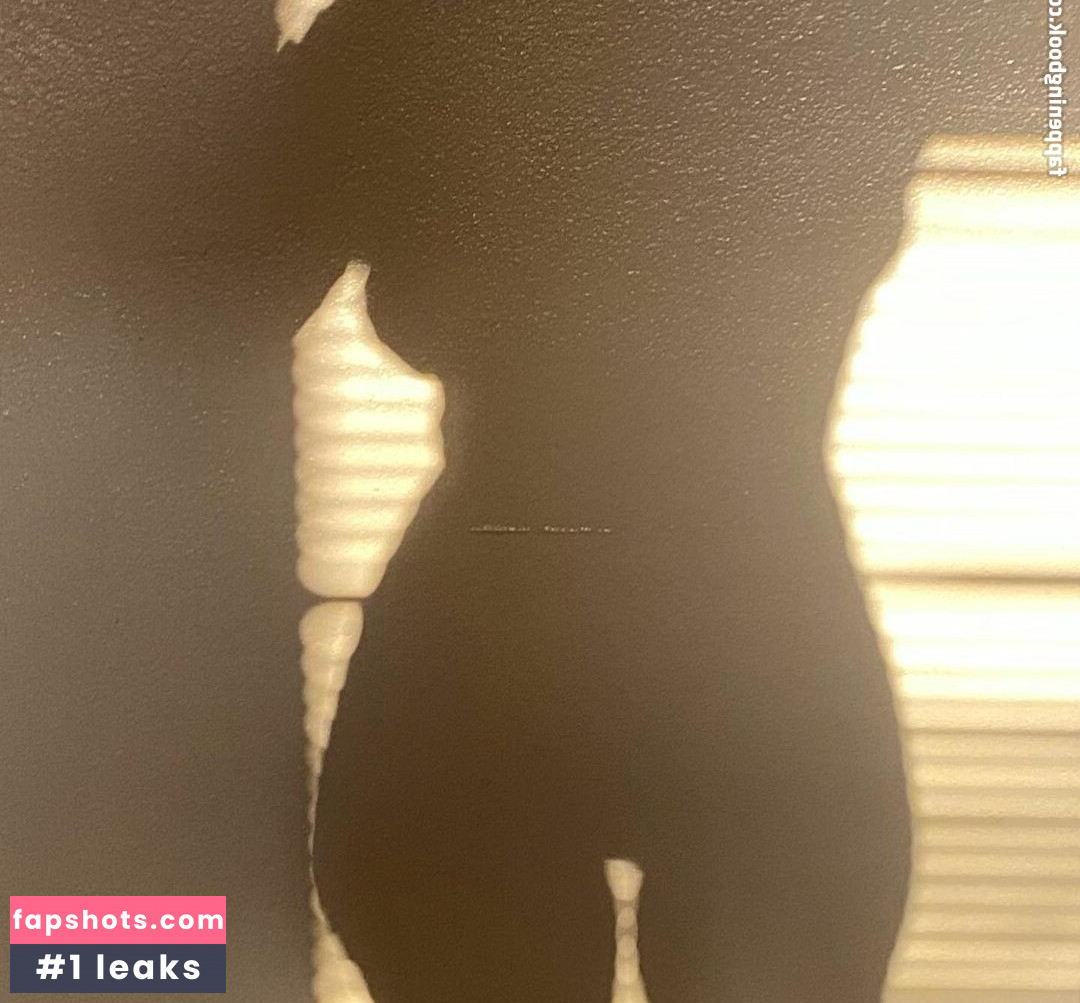 Kennedy Norwood gallery photo #12