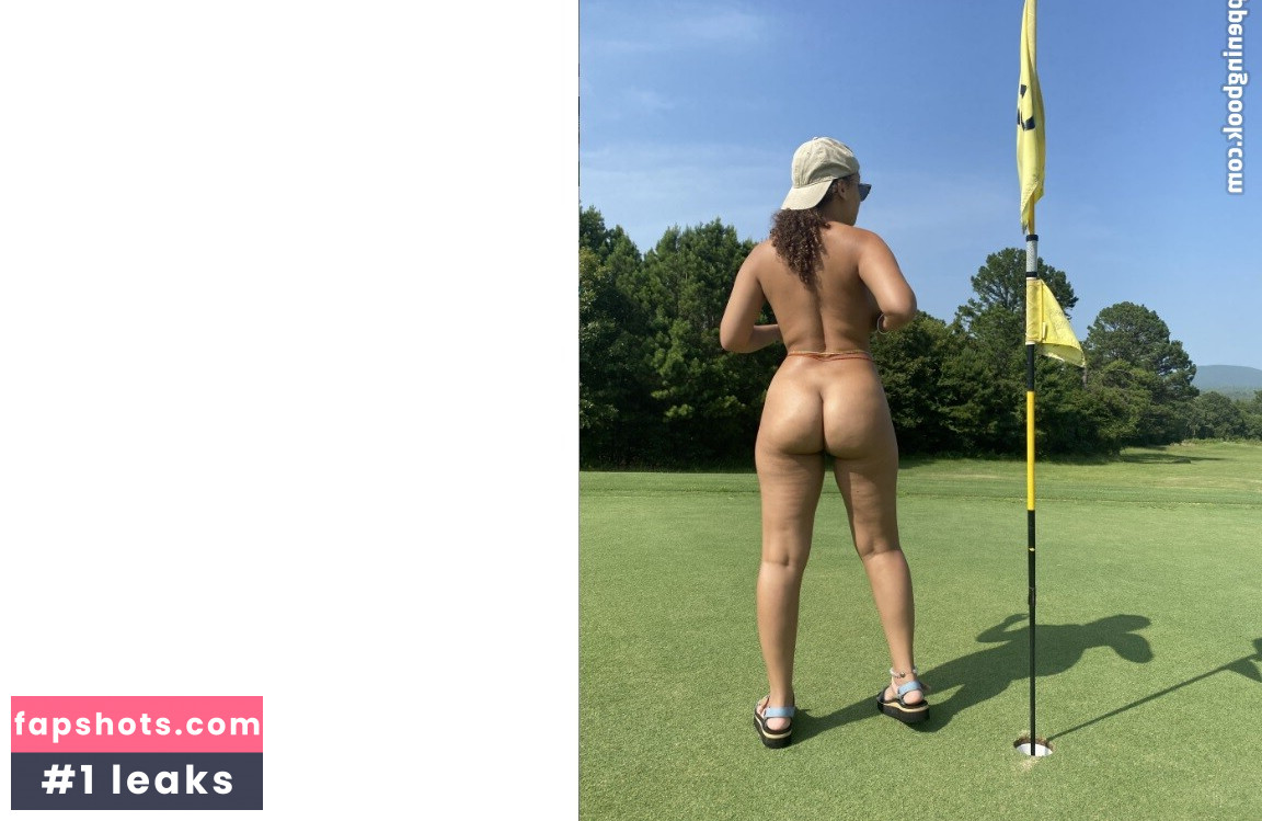 Kennedy Norwood gallery photo #18