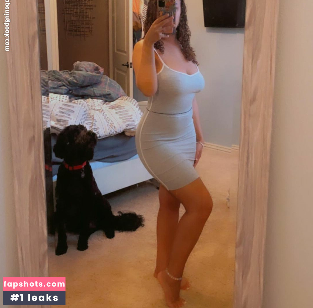 Kennedy Norwood gallery photo #20