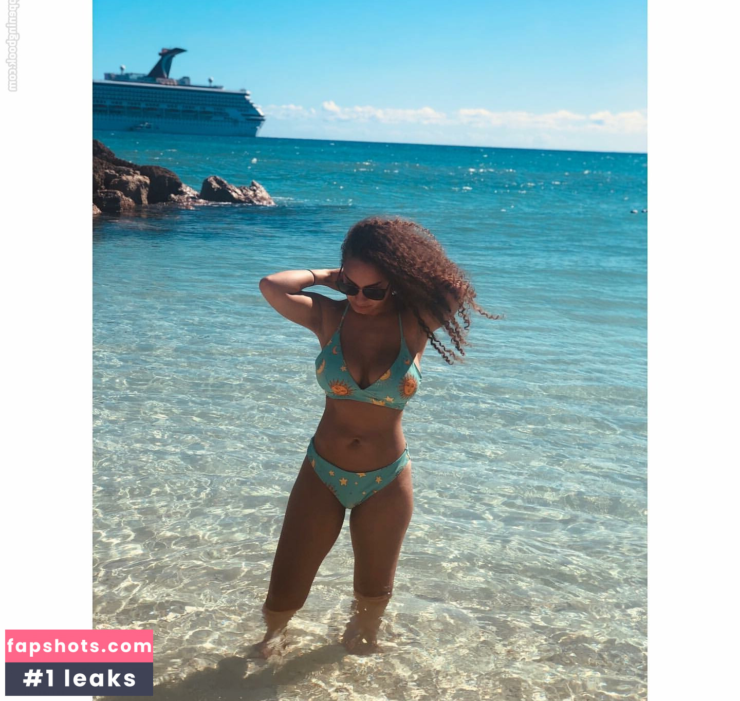 Kennedy Norwood gallery photo #24