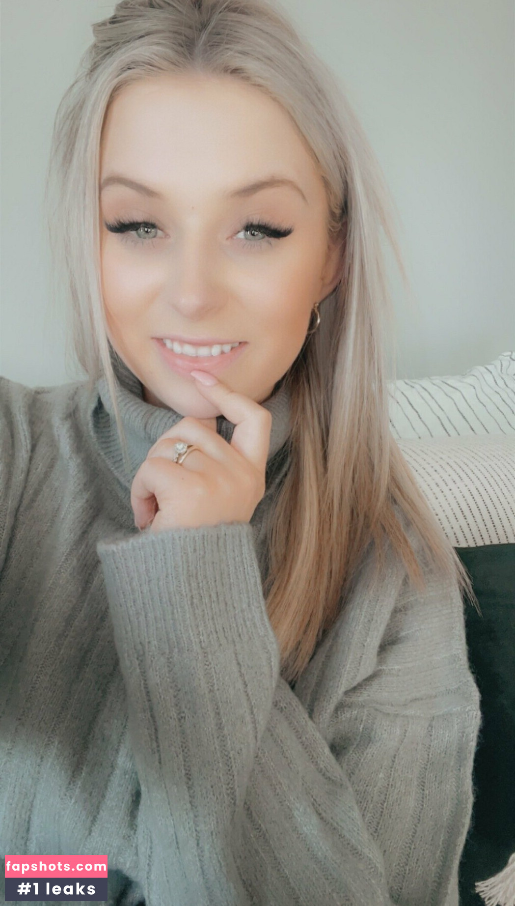 kennedy19vip gallery photo #3