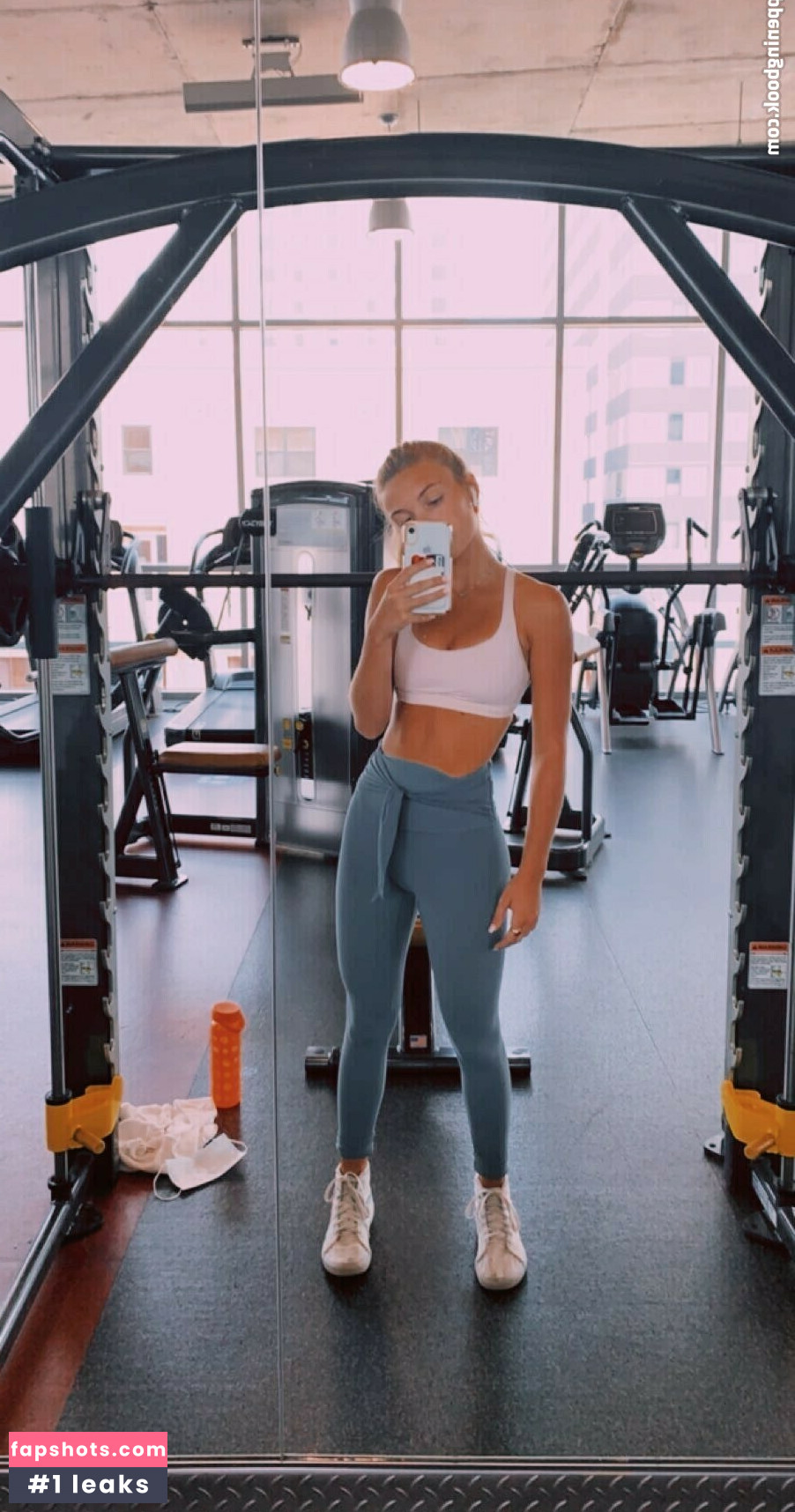 kennedyjtaylor gallery photo #2