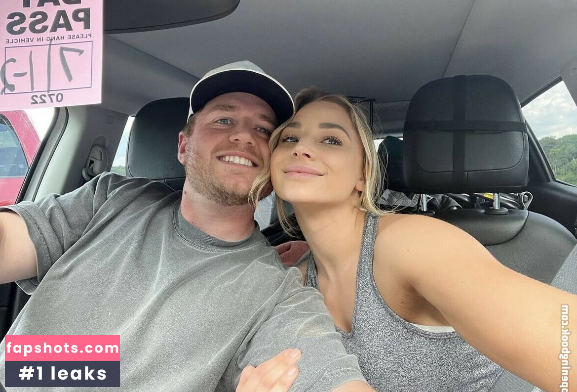 Kennie.Leighh Nahé úniky fotek pouze od fanoušků #39 - Fapshots