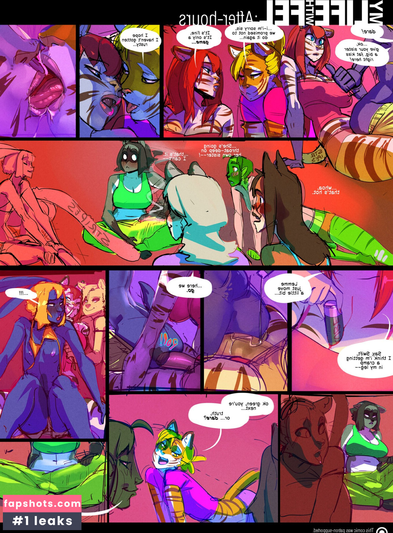 KennoArkkan gallery photo #15