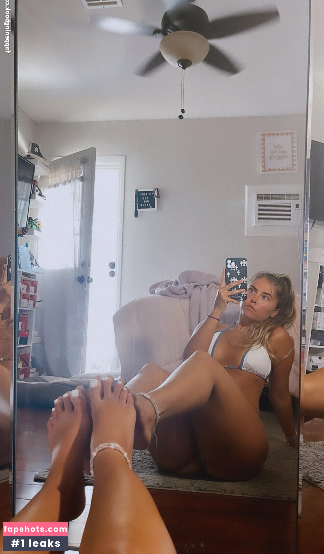 Kennsss1 gallery photo #15