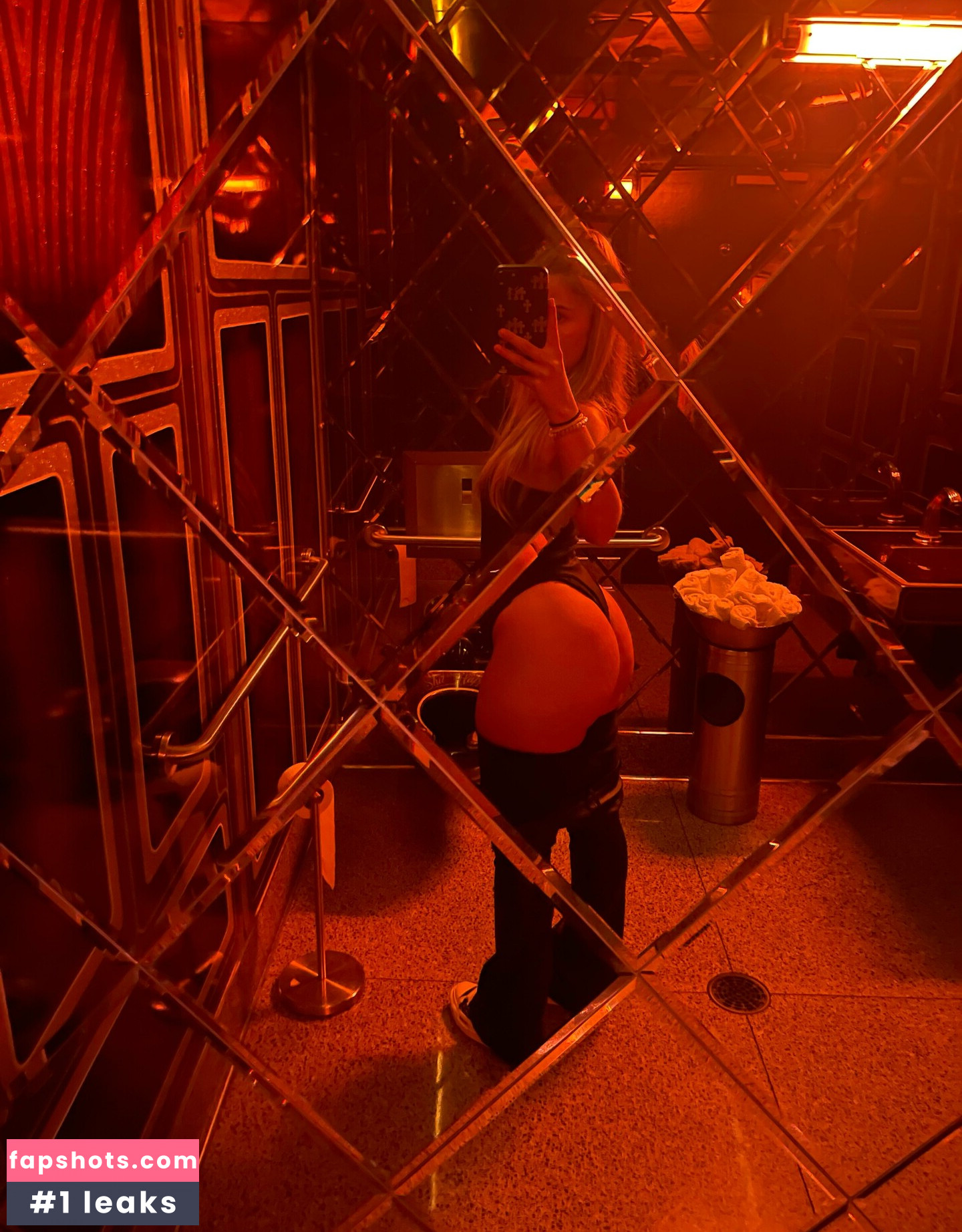 Kennsss1 gallery photo #18